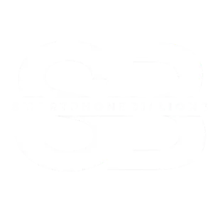Smartphone Billions
